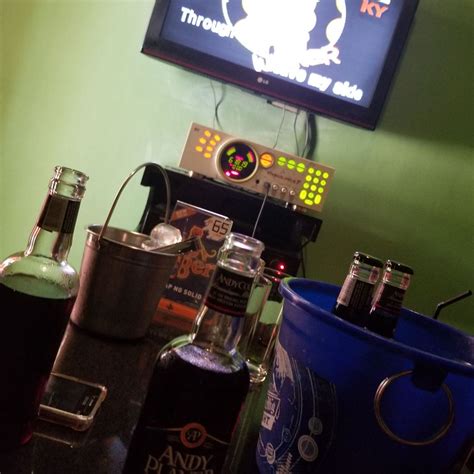 karaoke sm megamall|Top 10 Best Karaoke Near Mandaluyong, Metro Manila .